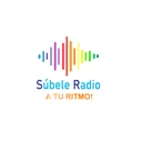 Súbele Radio