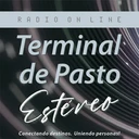 Terminal de Pasto Radio