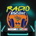 Radio Escom Online