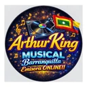Arthurking Musical