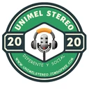 Unimel Stereo