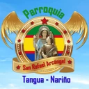 Radio Medicina de Dios