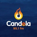 Candela Eje Cafetero