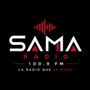 Sama Radio