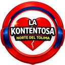 La Contentosa del Tolima