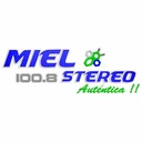 Miel Estéreo Radio