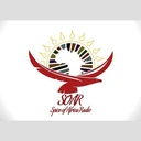 Spice of Africa Radio