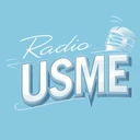 Radio Usme