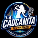 La Caucanita Stereo