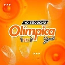 Olímpica Stereo Bucaramanga