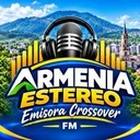 Armenia Estéreo