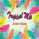 Tropical Mix