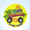 La Bailable