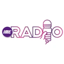 IMERadio