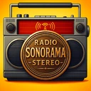 Sonorama Radio