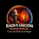 Radio Unción Ministerial Colombia