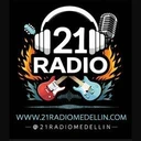 Hit Stereo Medellín