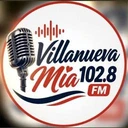 Villanueva Mia