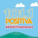 Positiva Radio