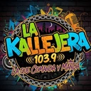 La Kallejera Del Cauca