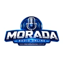 Morada Online Radio