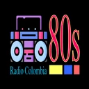 80s Radio