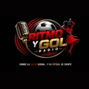Ritmo y Gol Radio