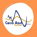 Cerro Azul