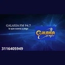 Galaxia Supia