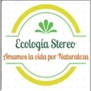 Ecología Stereo