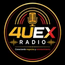 4UEX Radio