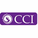 CCI Radio