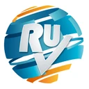 Radio UNAD Virtual Colombia