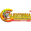 Calientísima Stereo