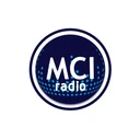 MCI Colombia Radio