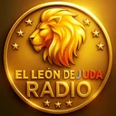 El Leon de Juda Radio