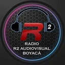 R2 Audiovisual Boyacá
