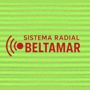 Beltamar Palocabildo Radio