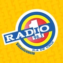 Radio Uno Villavicencio