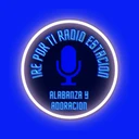 Ire Por Ti Radio