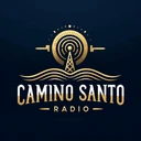 Camino Santo Radio