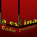 La Eskina Crossover Radio