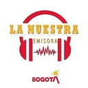 Emisora La Nuestra