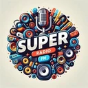 Super Radio