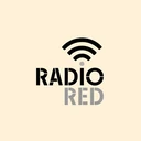 Radio Red Ibagué