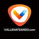 Vallenateando