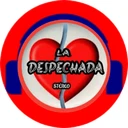 La Despechada Stéreo