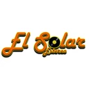 El Solar Estéreo
