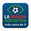 La Mirada Deportiva