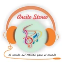 Areito Radio